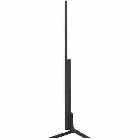 LG QNED82 86QNED82AUA 86" Smart LED-LCD TV 2025 - 4K UHDTV