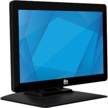 Elo 1502L 16" Class LCD Touchscreen Monitor - 16:9 - 10 ms