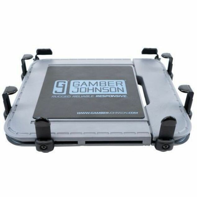 Gamber-Johnson NotePad VI Universal Computer Cradle