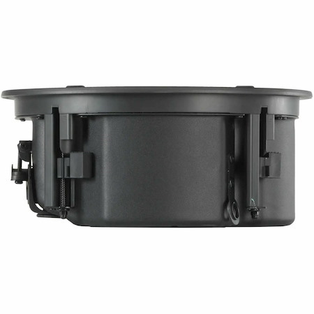 JBL Control 426LP 2-way Ceiling Mountable Speaker - 110 W RMS - Black