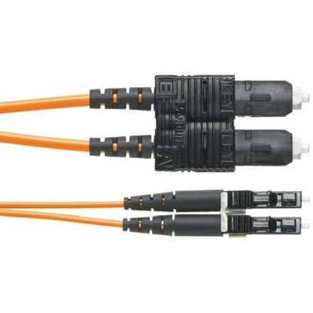 Panduit Fiber Optic Patch Cord