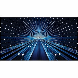 Samsung The Wall All-in-One 146" (4K)