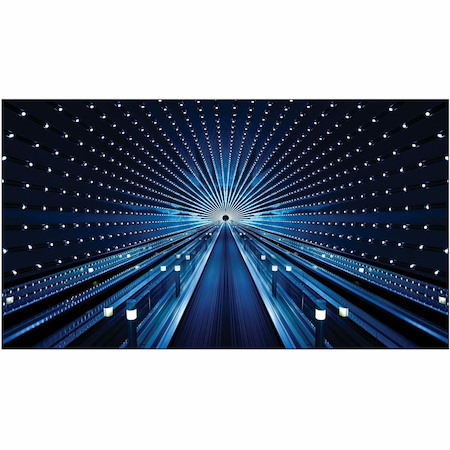 Samsung The Wall All-in-One 146" (4K)