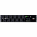 CyberPower PR1000RTXL2UC Smart App Sinewave UPS Systems