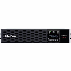 CyberPower PR1000RTXL2UC Smart App Sinewave UPS Systems