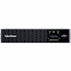 CyberPower PR1000RTXL2UC Smart App Sinewave UPS Systems