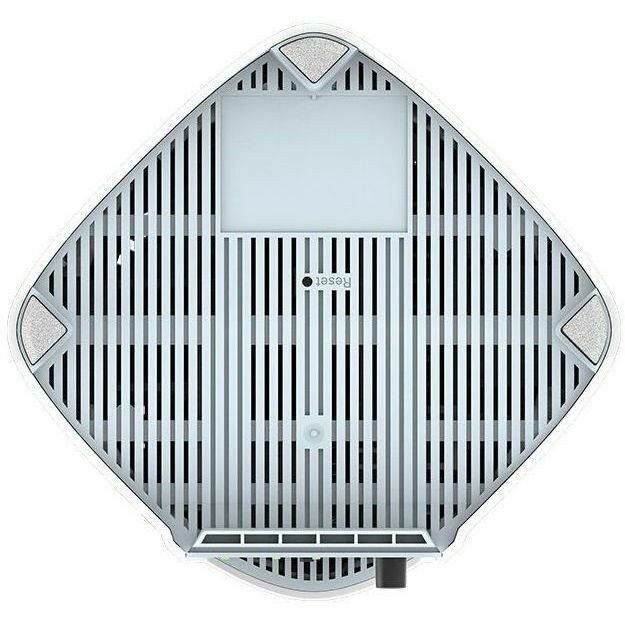 D-Link G536 Wi-Fi 7 IEEE 802.11 a/b/g/n/ac/ax/be 1 SIM Ethernet, Cellular Modem/Wireless Router