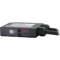 APC by Schneider Electric AP7175B In-Line Current Meter