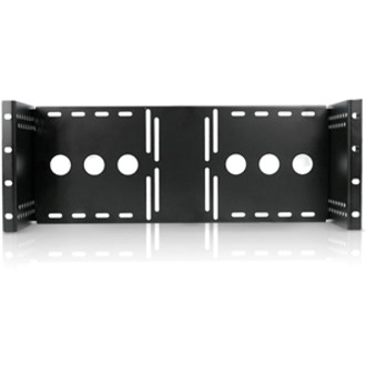 iStarUSA WA-LCD4UB Mounting Bracket