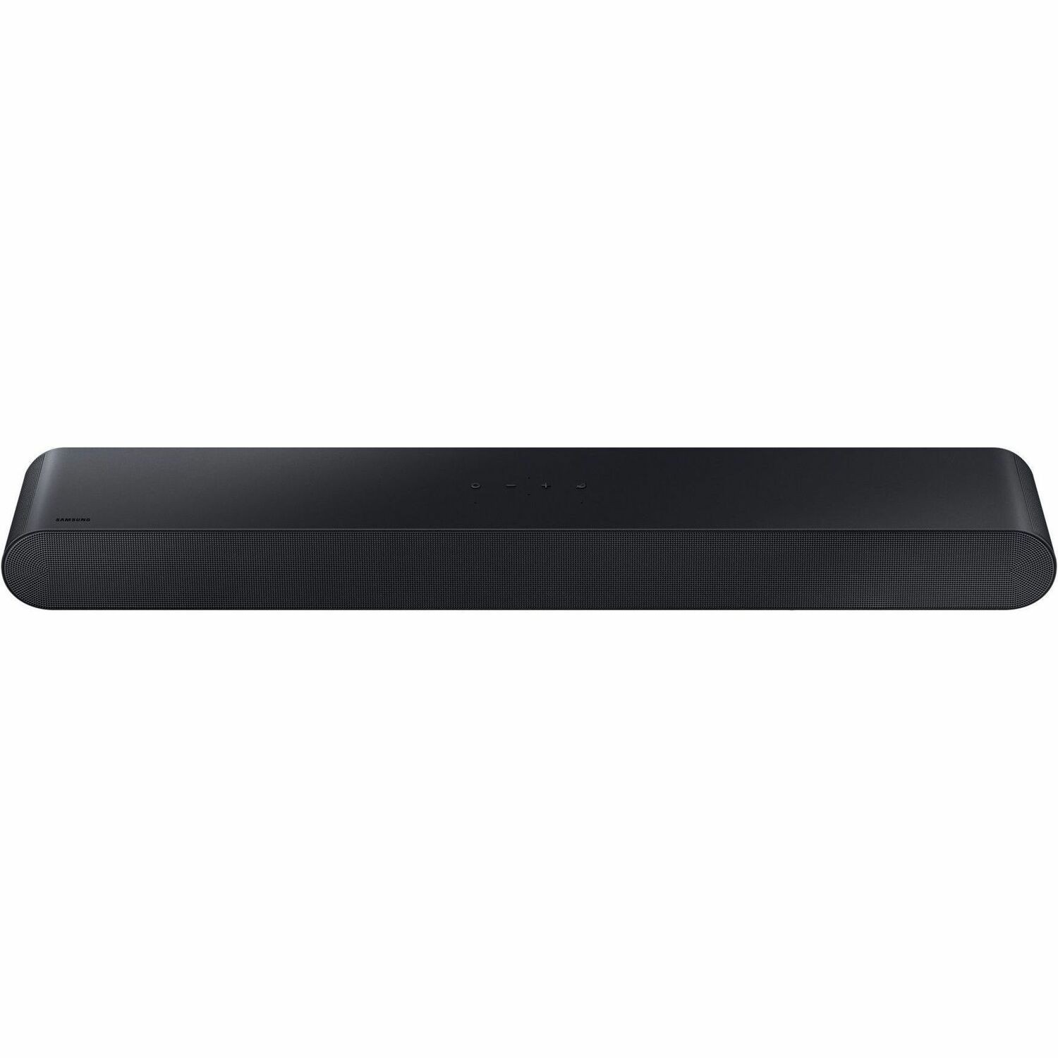 Samsung HW-S60D 5.0 Bluetooth Soundbar-luidspreker - 200 W RMS - Alexa, Google Assistant ondersteund - Zwart