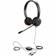 Jabra Evolve 30 II Headset
