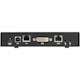 Emerald® SE KVM-over-IP - DVI-D, USB 2.0, Audio, RJ45