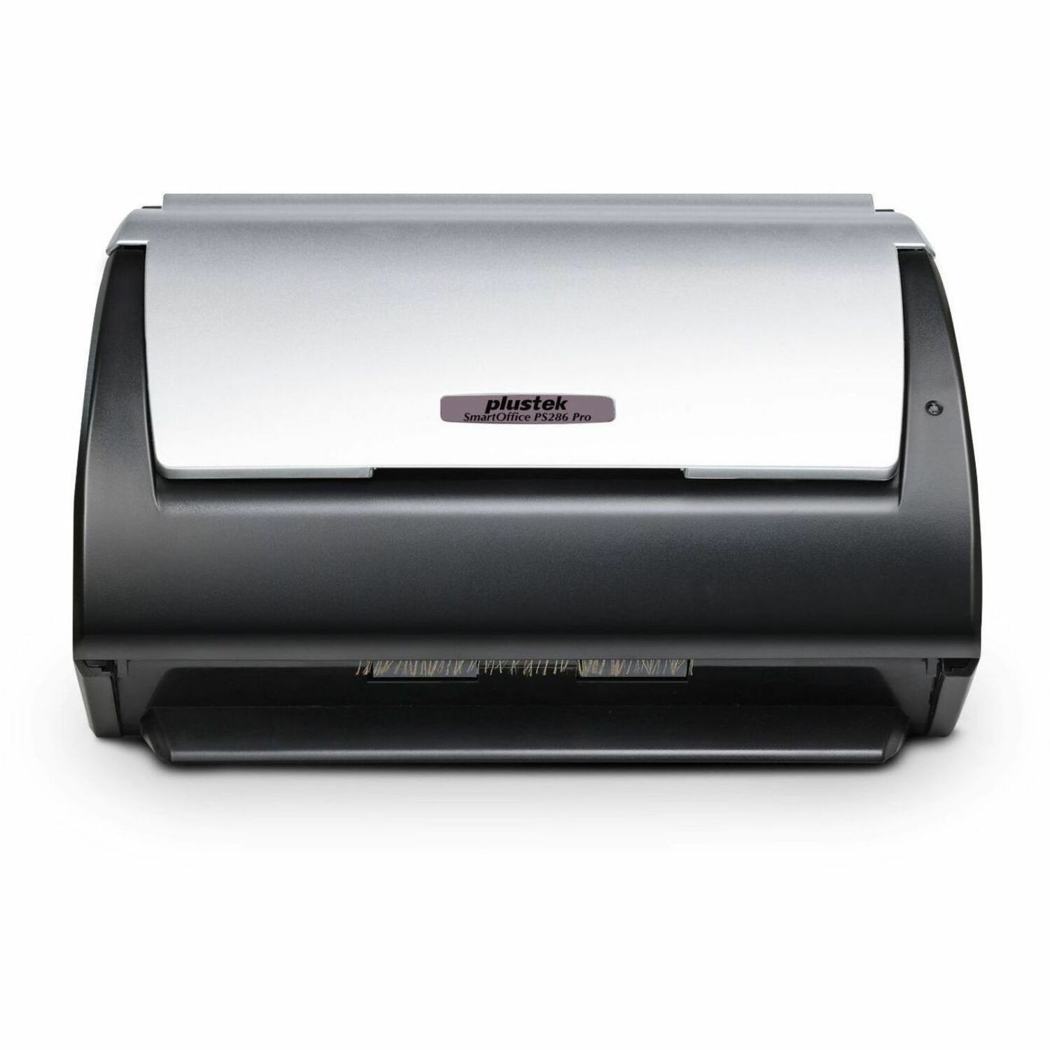 Plustek Smartoffice PS286 Pro 30 Page Per Minute Duplex Document Scanner