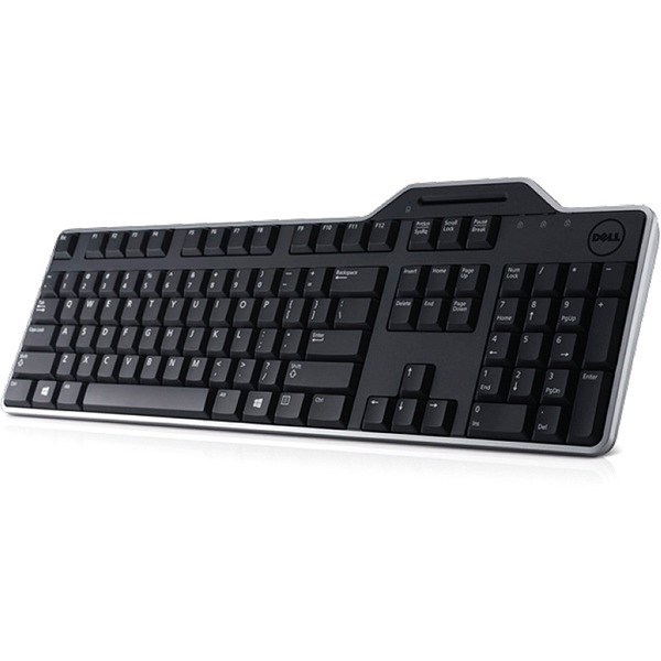 Dell Keyboard