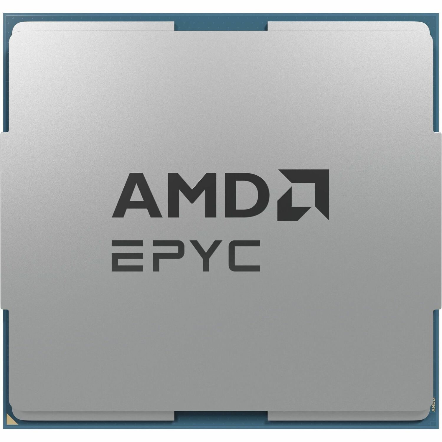 Cisco AMD EPYC 9005 9555 Tetrahexaconta-core (64 Core) 3.20 GHz Processor Upgrade