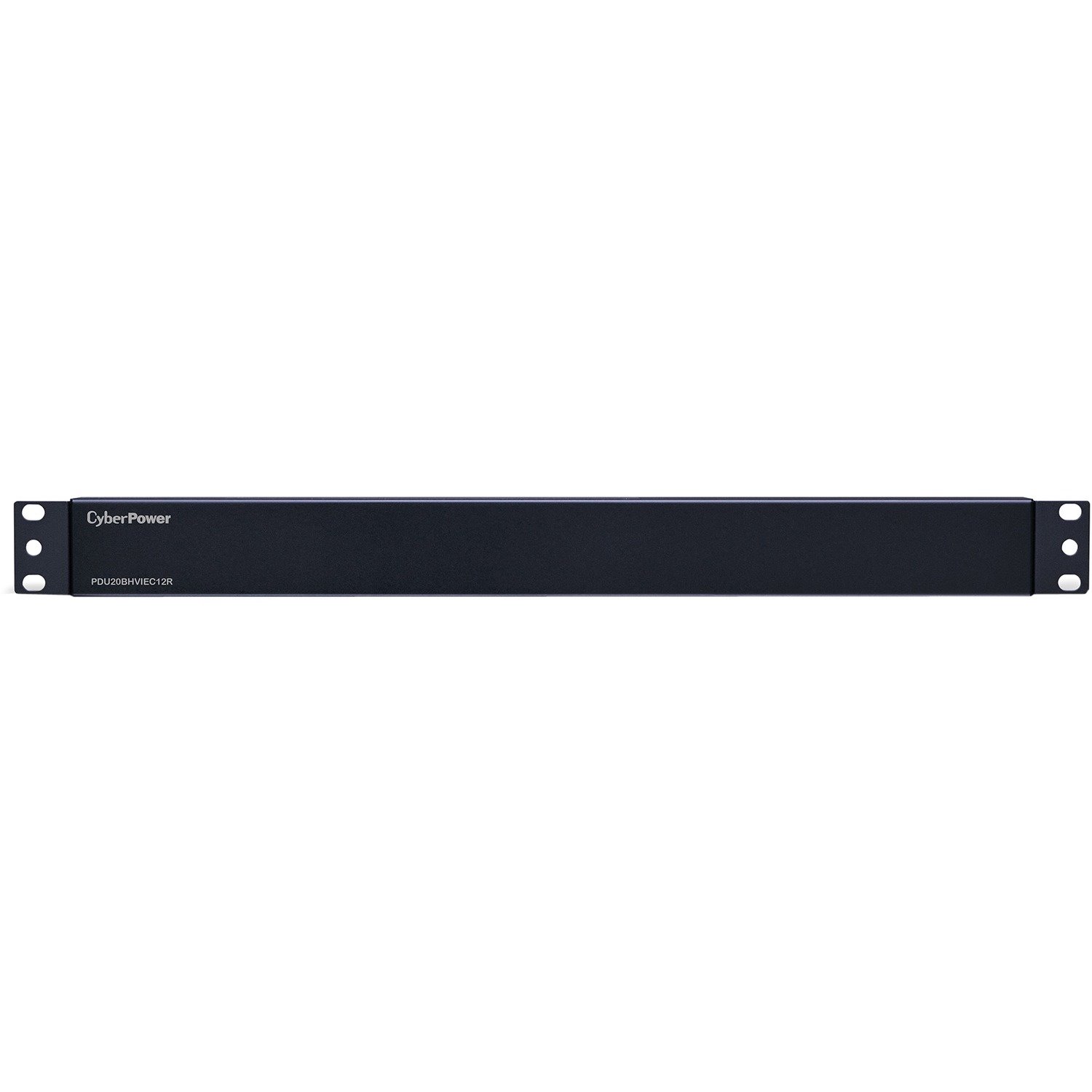 CyberPower PDU20BHVIEC12R PDU