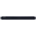 CyberPower PDU20BHVIEC12R PDU