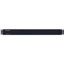CyberPower PDU20BHVIEC12R PDU