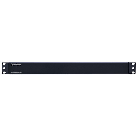 CyberPower PDU20BHVIEC12R PDU