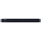CyberPower PDU20BHVIEC12R PDU