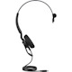 Jabra ENGAGE 40 Headset