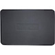 StarTech.com Ergonomic Anti-Fatigue Mat for Standing Desks - 20" x 30" (508 x 762 mm) - Standing Desk Mat for Workstations