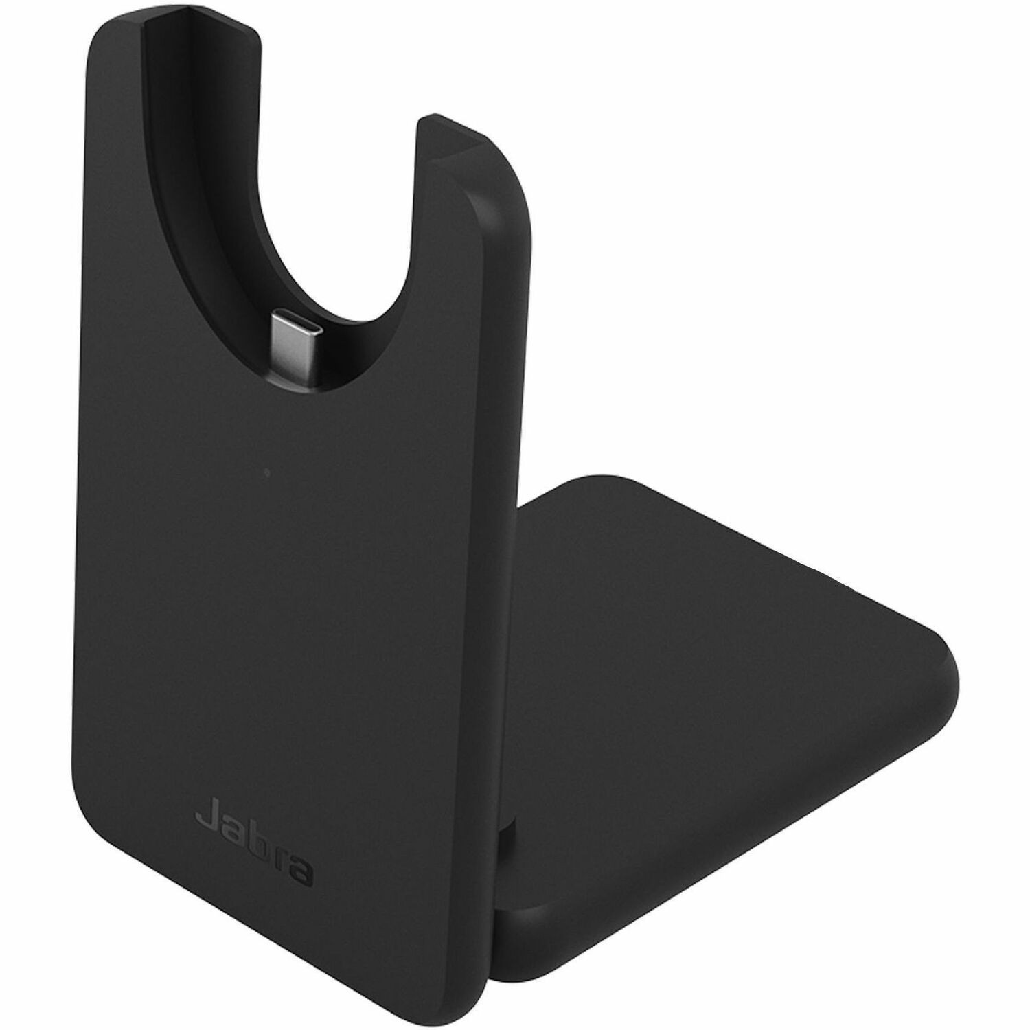 Jabra Headset Stand