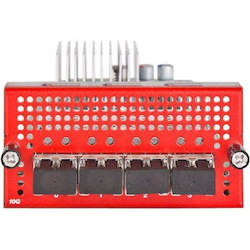 WatchGuard Expansion Module
