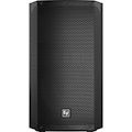 Electro-Voice ELX200-12 2-way Wall Mountable Speaker - 300 W RMS - White