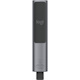 Logitech Spotlight Wireless Universal Remote Control