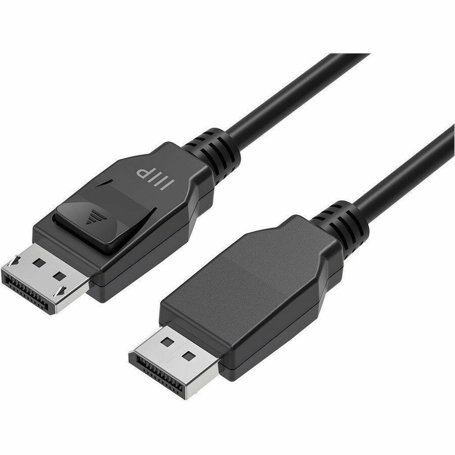 Monoprice Select Series Displayport 1.4 Cable_ 3FT