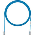 Panduit Cat.5e UTP Patch Network Cable