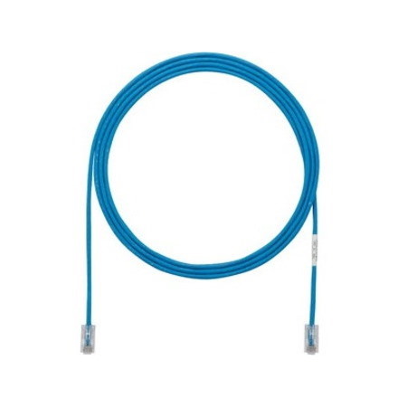 Panduit Cat.5e UTP Patch Network Cable