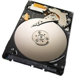 Seagate ST500LM021 500 GB Hard Drive - 2.5" Internal - SATA (SATA/600)