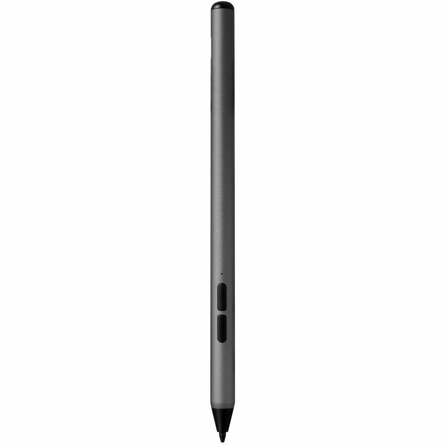 Zagg Stylus G2 Retail