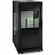 APC Smart-UPS Modular Ultra On-Line, 15kW, Lithium-ion, Tower 24U, 208/240V, Network Management Card