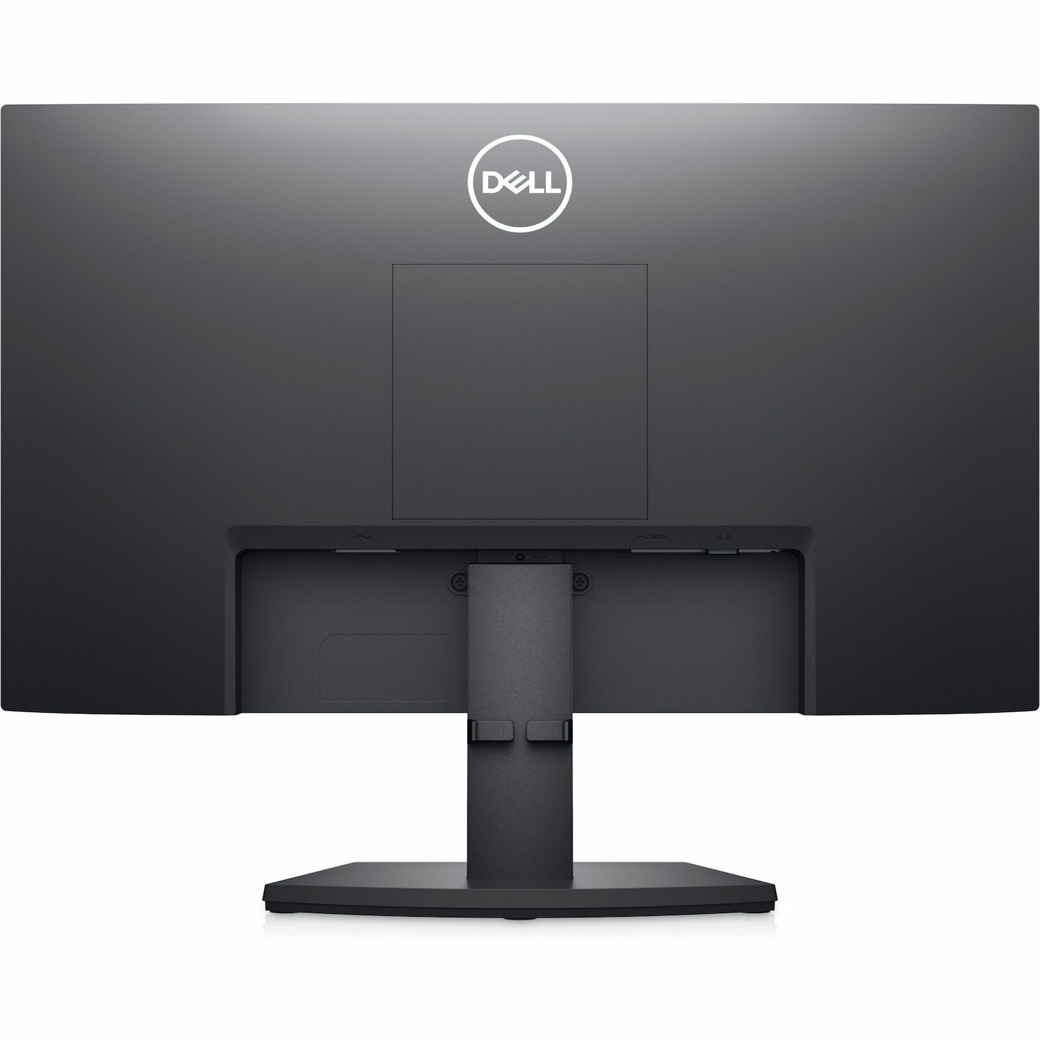 DELL SOURCING - NEW SE2225H 21" Class Full HD LED Monitor - 16:9