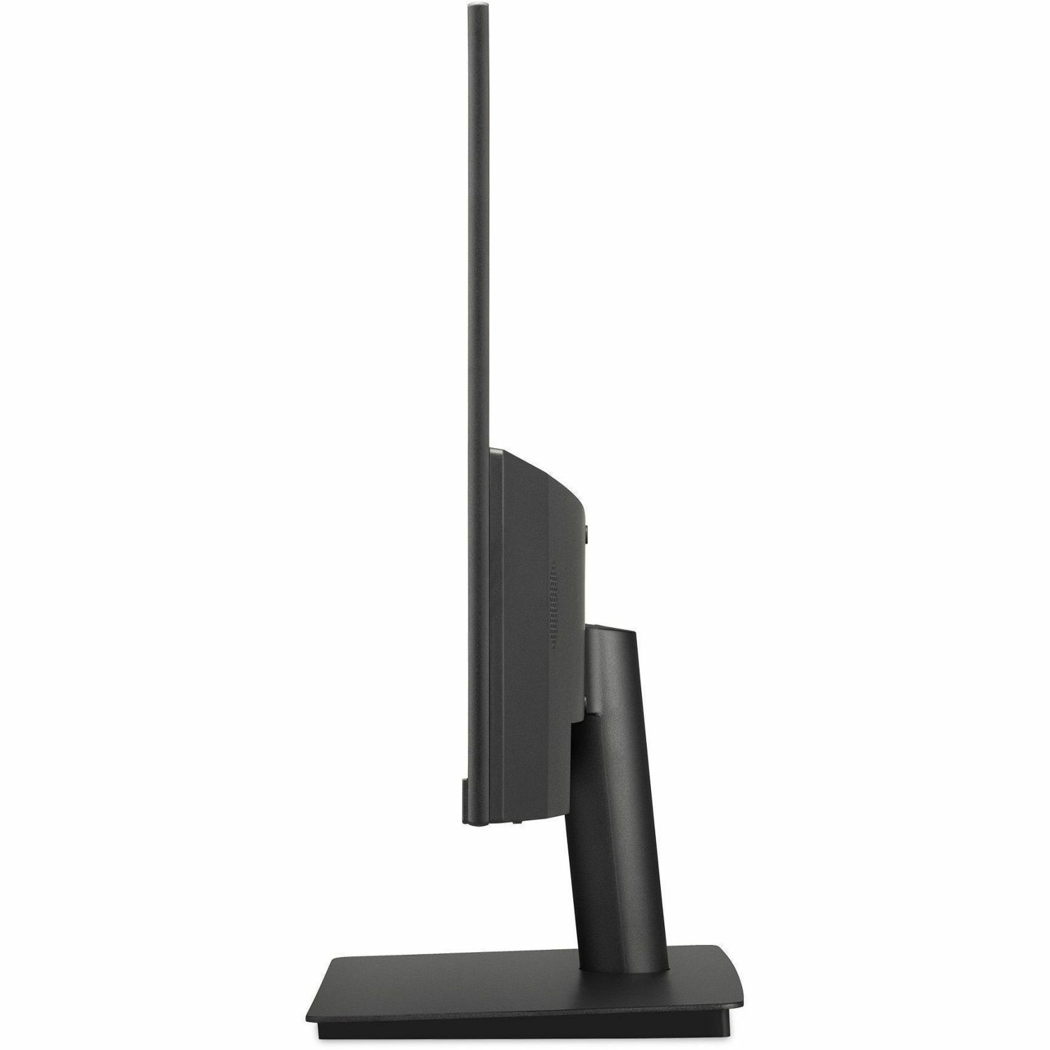 ViewSonic VA240A-H 24 Inch 1080p LED Monitor with 120Hz, Variable Refresh Rate, HDMI and VGA Inputs for Home and Office
