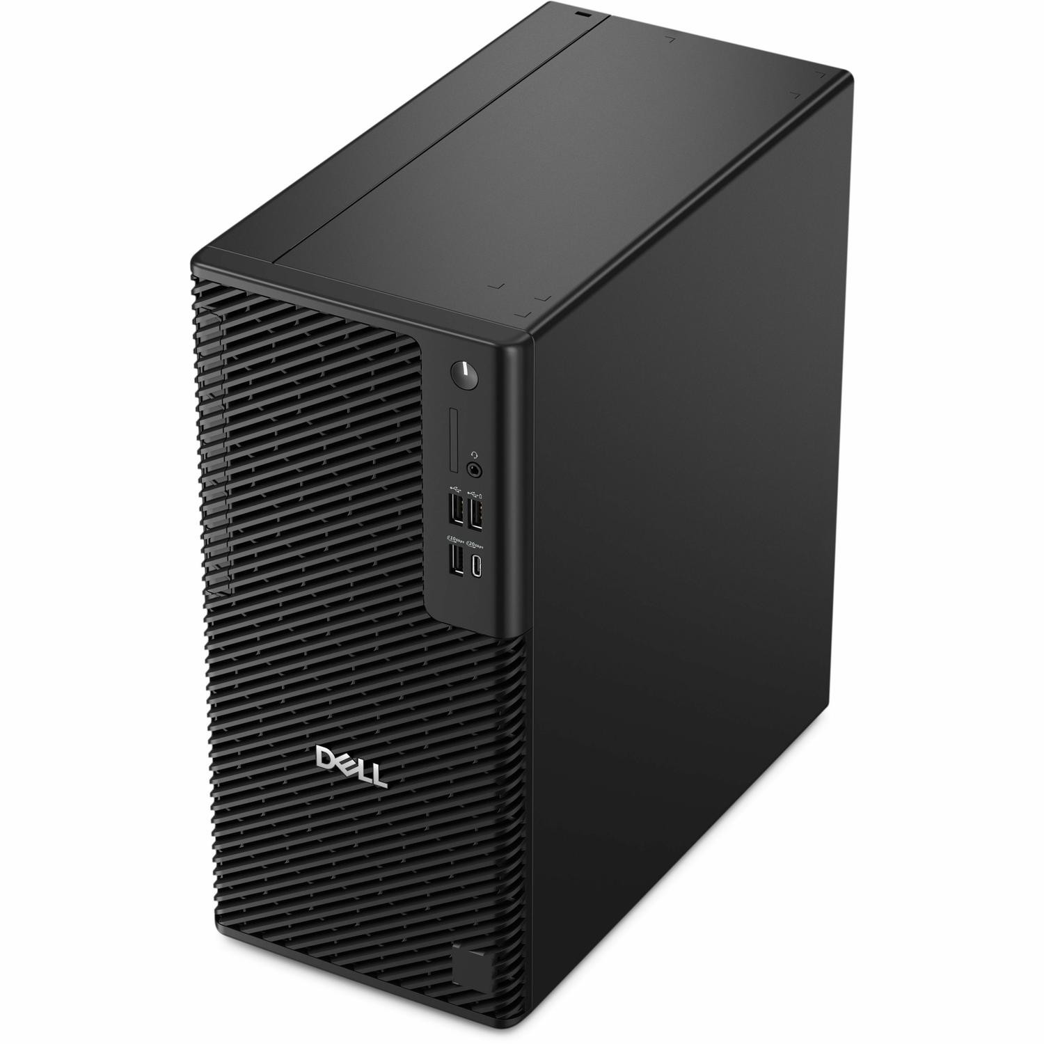 Dell Pro Precision PW7T1260 Workstation - Intel Core Ultra 9 285 - 32 GB - 1 TB SSD - Tower
