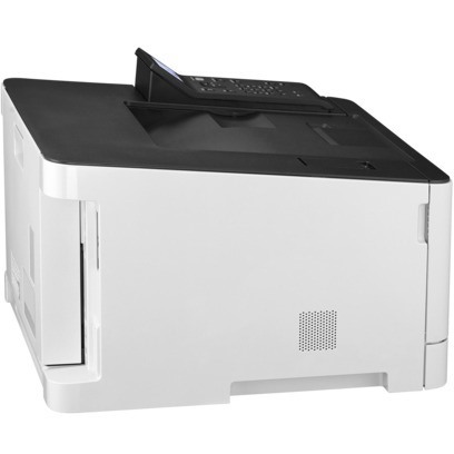 Canon imageCLASS LBP620 LBP622Cdw Desktop Laser Printer - Color