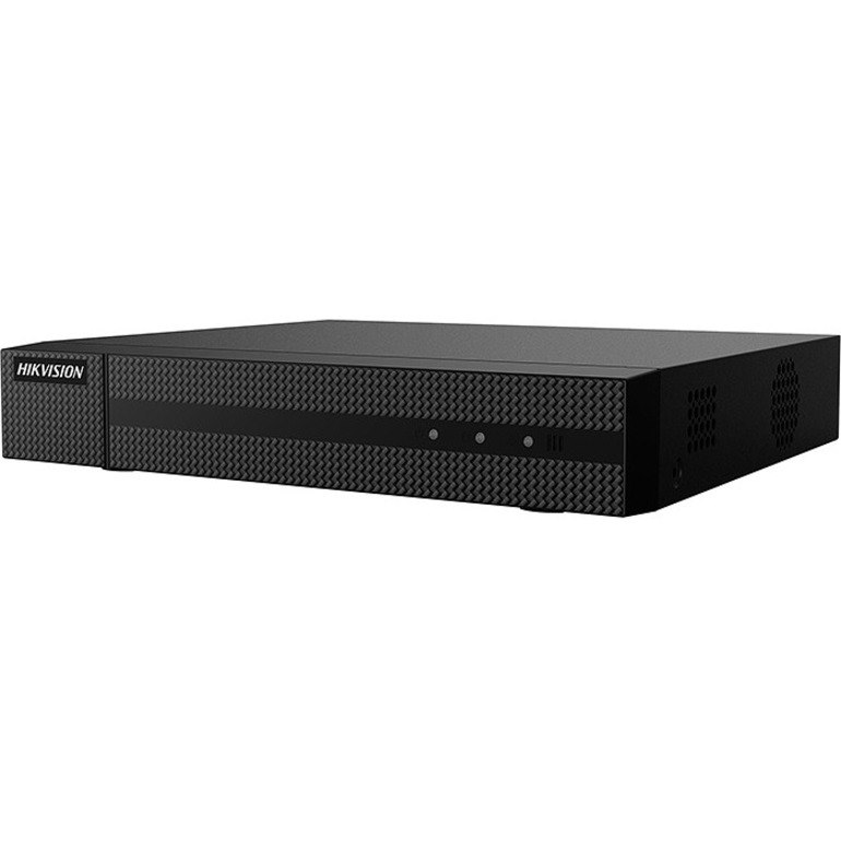 Hikvision ERT-F204 Value Express TurboHD DVR - 2 TB HDD