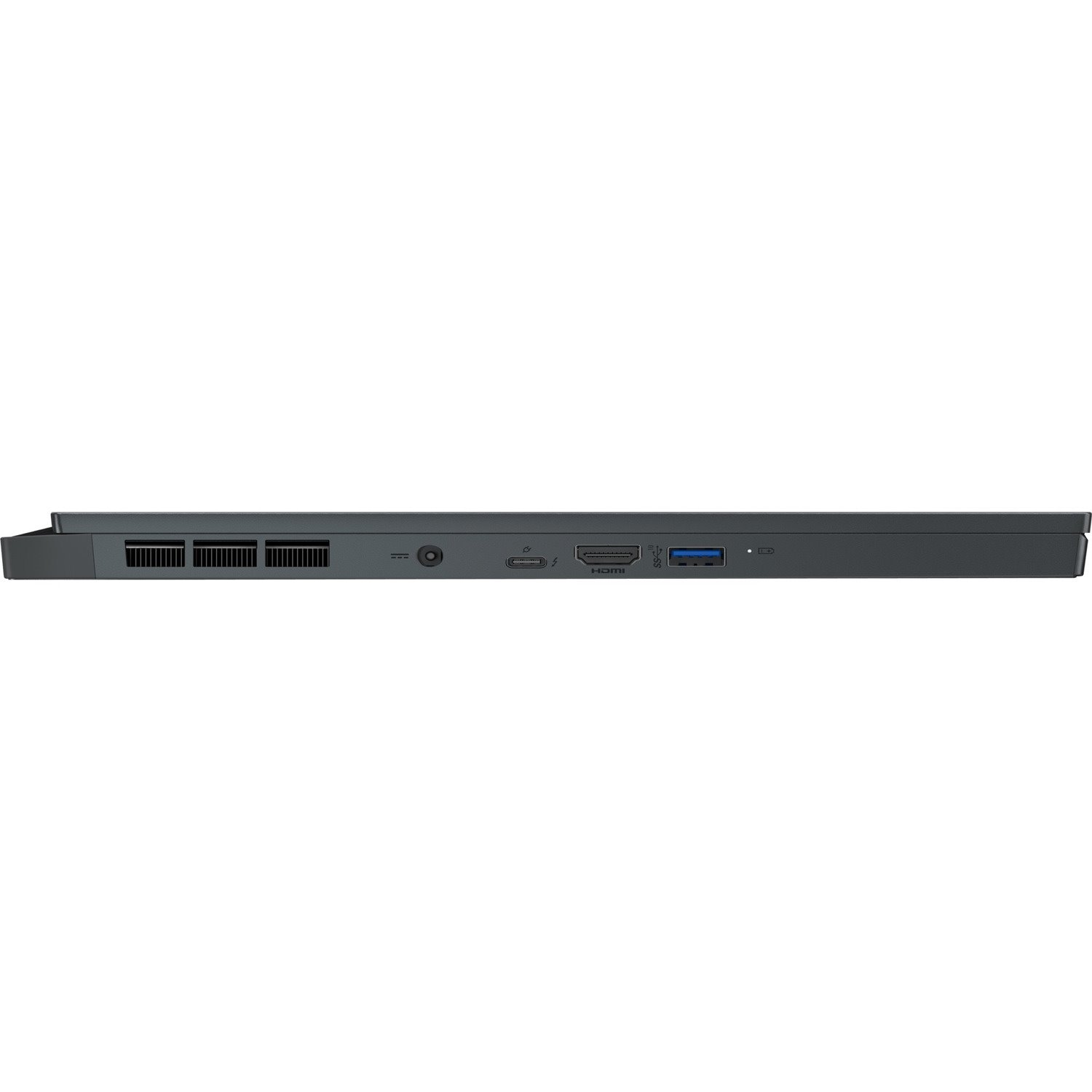 MSI WS76 Mobile Workstation Laptop, Intel Core i7-11800H, RTX A3000, 32GB,1TB SSD - WIN10 Pro