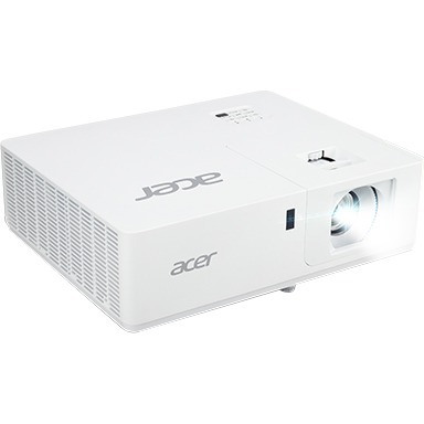 Acer PL6510 DLP Projector - 16:9