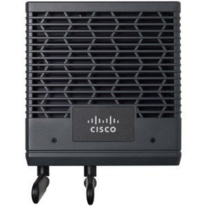 Cisco 819H  Wireless Integrated Services Router