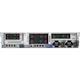 HPE ProLiant DL380 G10 2U Rack Server - 1 Xeon Silver 4208 2.10 GHz - 32 GB RAM - Serial ATA, 12Gb/s SAS Controller