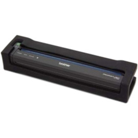 Brother Case for Portable Printer