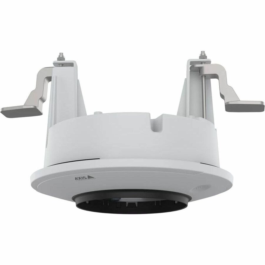 AXIS TP3206-E Recessed Mount Kit for Network Camera, Conduit
