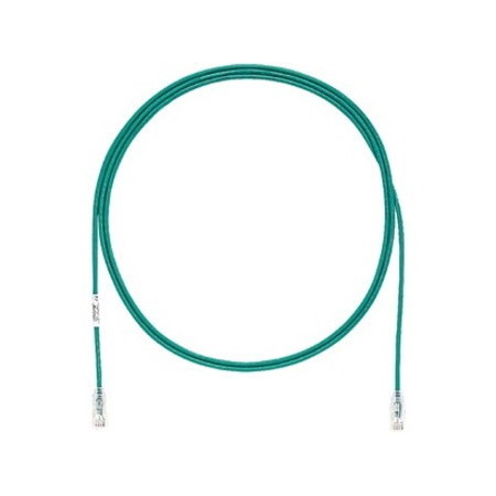 Panduit Cat.6 UTP Patch Network Cable