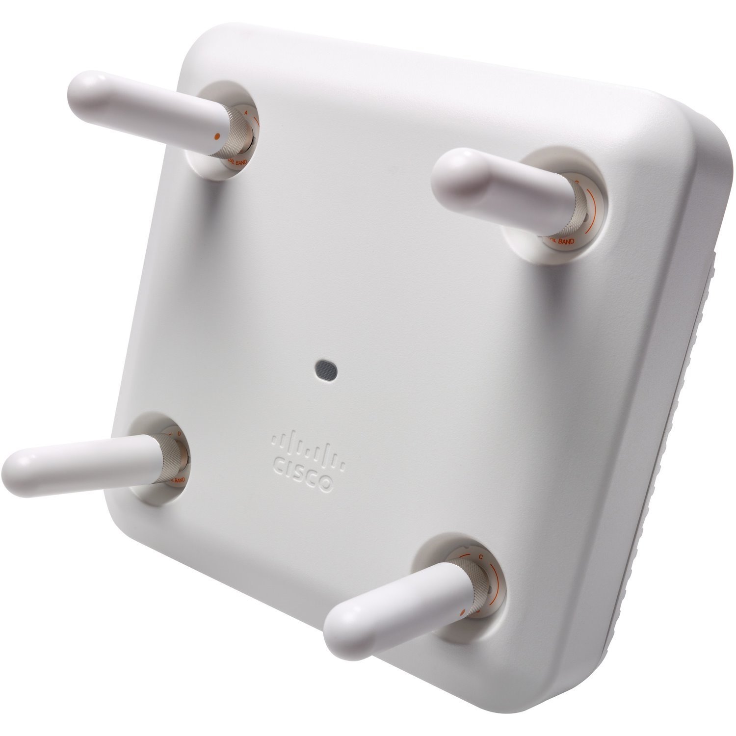 Cisco 802.11Acw2apw/Ca4x4:3Extant2