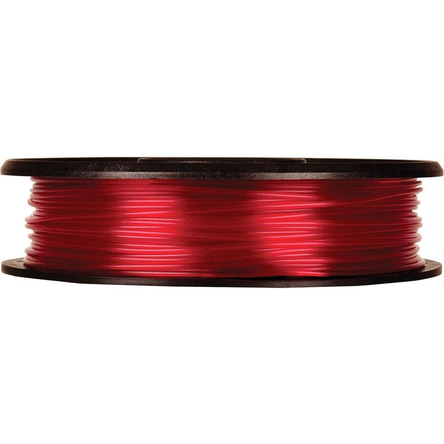 MakerBot 3D Printer PLA Filament